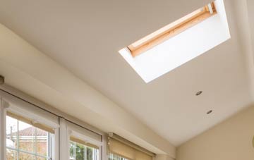Hatcliffe conservatory roof insulation companies