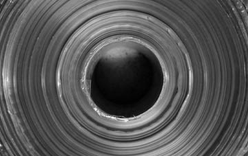 Hatcliffe edpm waterproofing