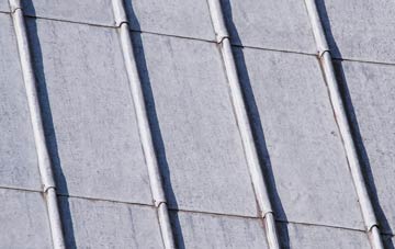 lead roofing Hatcliffe, Lincolnshire