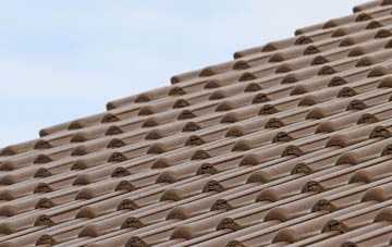 plastic roofing Hatcliffe, Lincolnshire