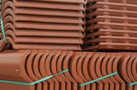 free Hatcliffe clay roofing quotes
