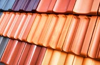 find rated Hatcliffe clay roofing companies