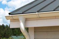 Hatcliffe soffits