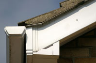free Hatcliffe soffit quotes